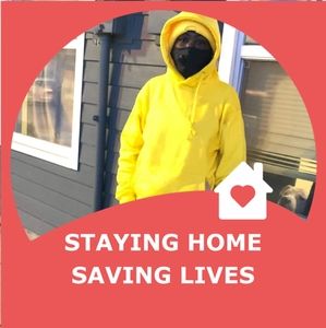 Meet your Posher, Bone